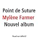 Point De Suture