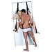 Sportsheets Door Jam Sex Sling