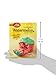 Betty Crocker Limited Edition Watermelon Cupcake Mix 15.25 Ounces