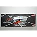 3-Ch Metal Frame Outdoor RC Helicopter Alloy Shark S006