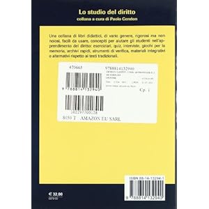 Come affrontare e superare l'esame di diritto privato. 1000 esercizi ad uso degli studenti