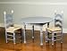 Spinnaker KidsTable &amp; Chairs - 88-350