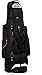 Burton VX Travel Golf Club Bags (Multiple Colors)