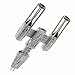 Disney Star Wars Y-Wing 6