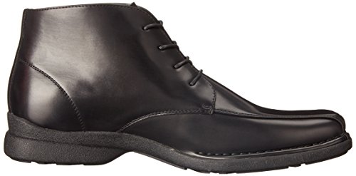 Kenneth Cole Unlisted Men's