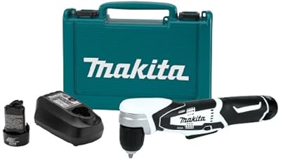 Makita AD02W 12V max Lithium-Ion Cordless 3/8