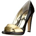 Ravel Women's Coleen Heel