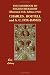 THE HANDBOOK TO ENGLISH HERALDRY (Illustrated 11th. Edition 1914)