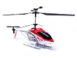 syma helicopter ersatzteile
