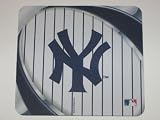 NEW YORK YANKEES Team Logo 9