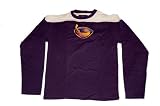 Atlanta Thrashers Women's Long Sleeve Jersey