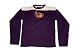 Atlanta Thrashers Women's Long Sleeve Jersey