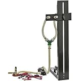 NorthStar Broadcast Kit for Item# 268170 Sprayer