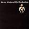 10 Most Romantic Albums