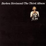 The Third Album