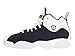 Nike Jordan Kids Jordan Jumpman Team II Bg Basketball Shoe