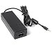 LAPTOP AC CHARGER FOR HP COMPAQ 18.5V 3.5A