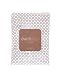 Baby : Square Fitted Sheet