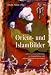 Orient- und Islambilder: Interdisziplinäre Beiträge zu Orientalismus und antimuslimischen Rassismus bei Bücher zum Namen: 41pgUhxa8NL._SL75_