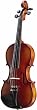 Becker 1600A Soloist Series Full Size Violin Outfit