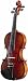 Becker 1600A Soloist Series Full Size Violin Outfit