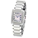 Cartier Womens