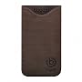 Leder Tasche Case Skinny M von bugatti passend zu &hellip von bugatti