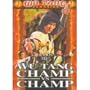Wu Tang Champ Vs Champ