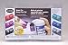 Testors Model Car Spray Set with Airbrush Propellant and Cup
