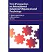New Perspectives on International Industrial/Organizational Psychology (J-B SIOP Frontiers Series)