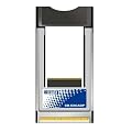I-O DATA PC�J�[�h Type II�X���b�g�p ExpressCard/34�A�_�v�^�[ CB-EXCADP