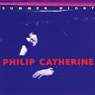 Summer Night