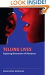 Telling Lives: Exploring dimensions o...