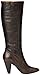 FRYE Women's Regina Zip Boot