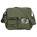 Rothco Urban Explorer O.D. Canvas Shoulder Bag