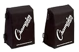 Champion Sports Catcher's Knee Support