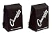 Champion Sports Catcher's Knee Support