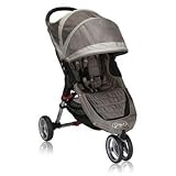 Baby Jogger City Mini Single Baby Jogger City Mini Single