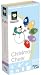 Cricut Shapes Cartridge: Christmas Cheer