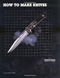 How to Make Knives