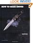 How to Make Knives
