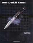 How to Make Knives