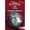 Die Einhornchroniken. Die Schlacht am Weltenbaum
