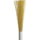 Scratch Brush, Refill Brass (24 pc) - BRS-295.01