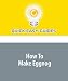 How To Make Eggnog by Quick Easy Guides