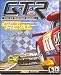 GTR FIA GT Racing Game