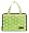 Green Polka
