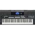 Yamaha PSR-E433 Teclado Port�til, 61 teclas sensibles a la pulsaci�n