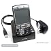 Palm Treo 755p Desktop Cradle (With Spare Battery Charger)