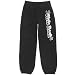 The Children's Place Girls Fleece Pants Sizes 4 - 14